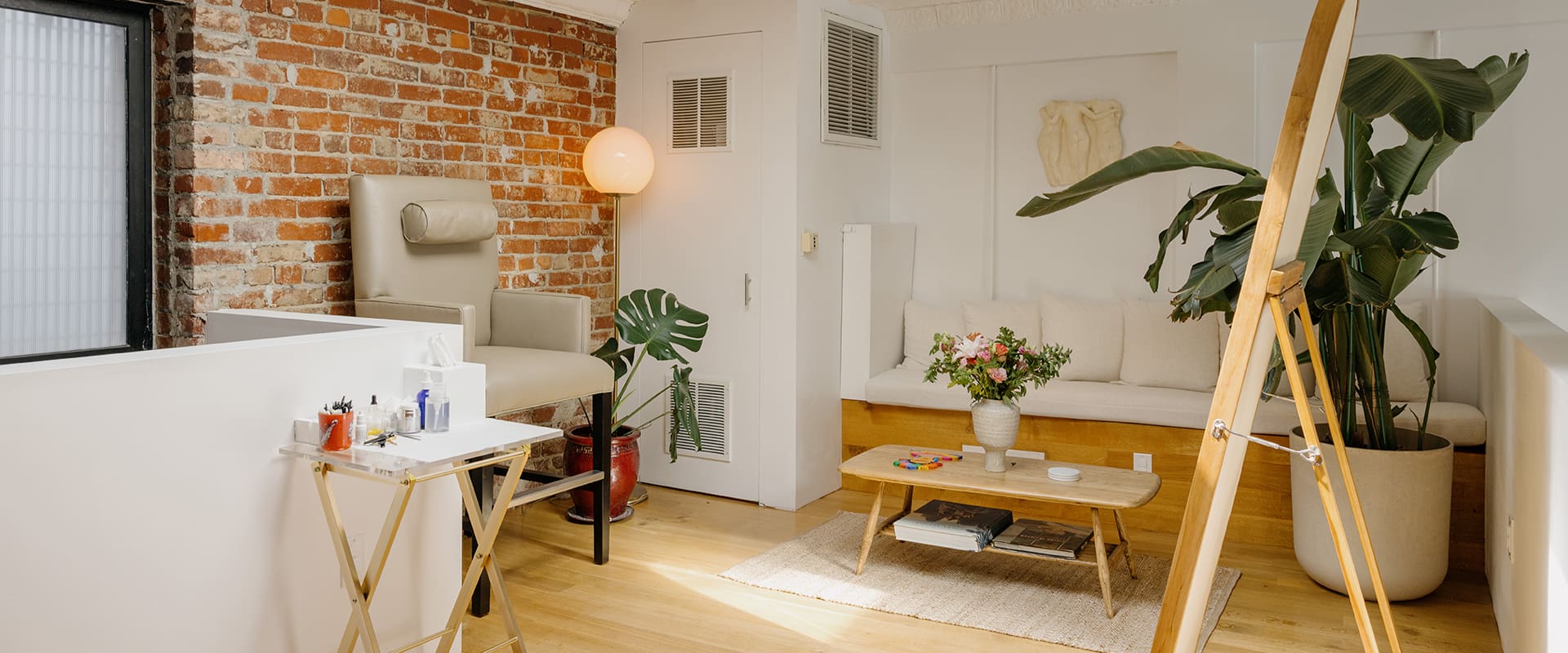 Maggie Moon Studio Venice Beach 2025