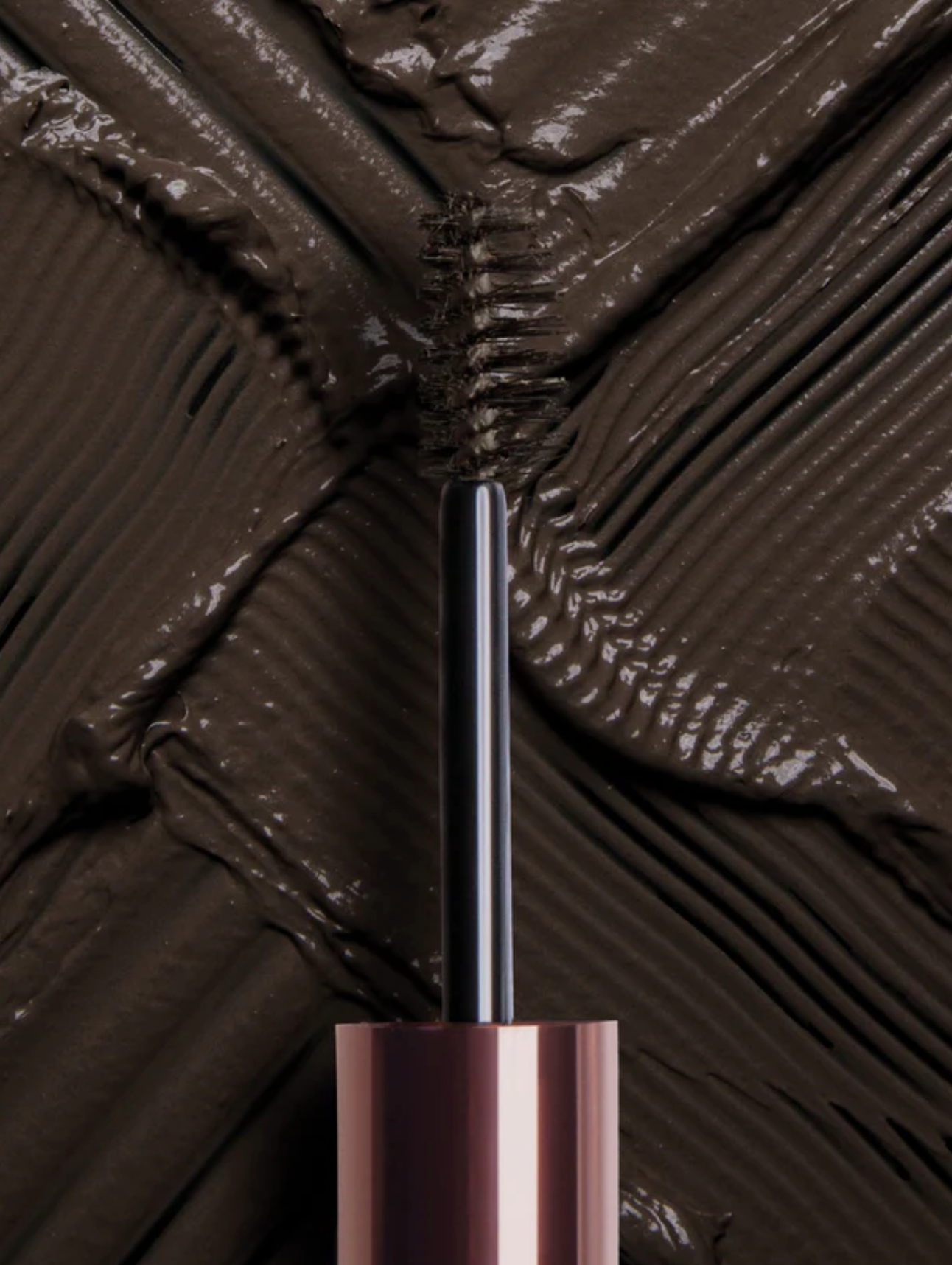 Hourglass Arch™ Brow Volumizing Fiber Gel