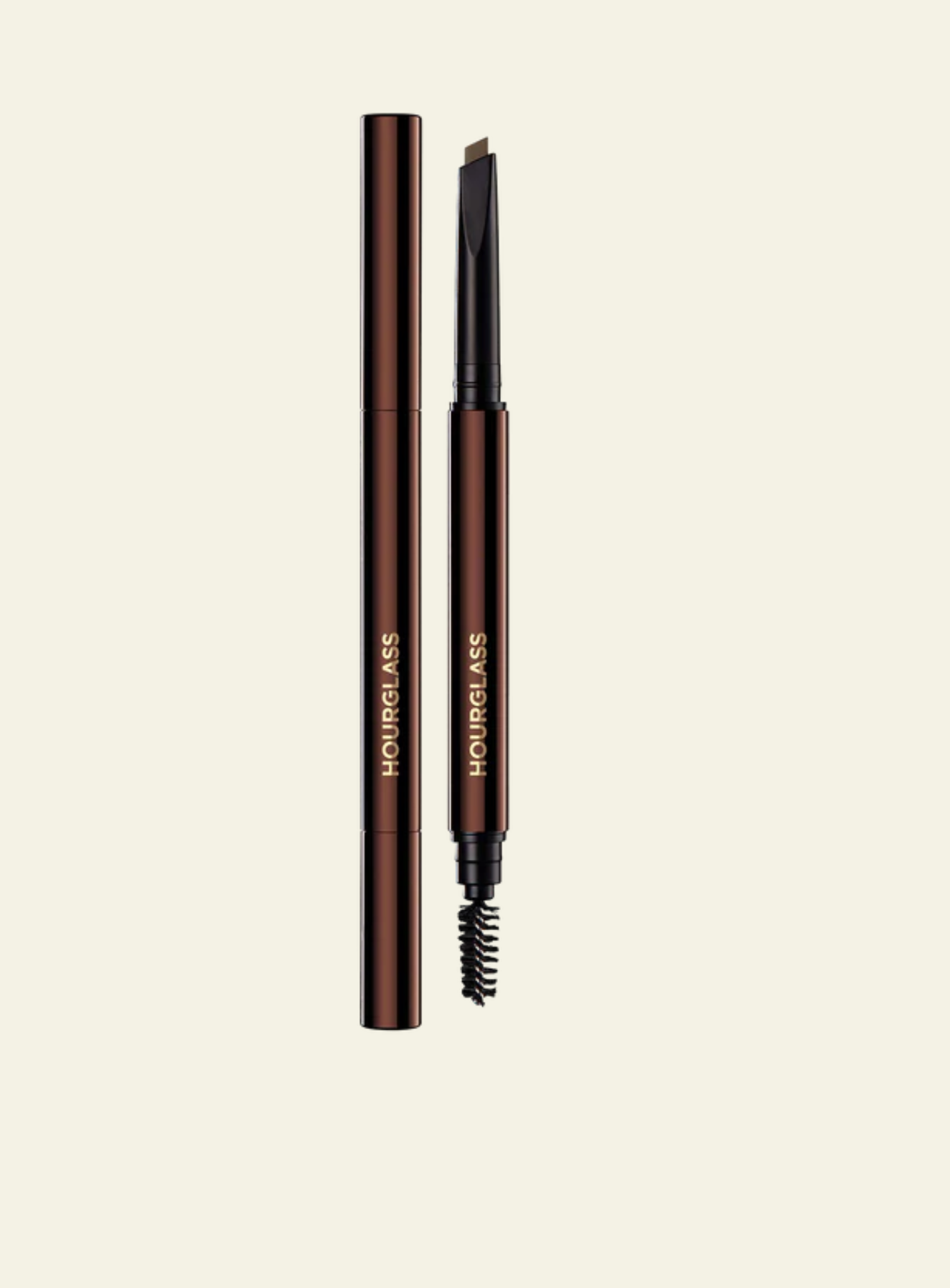 Hourglass Arch™ Brow Sculpting Pencil